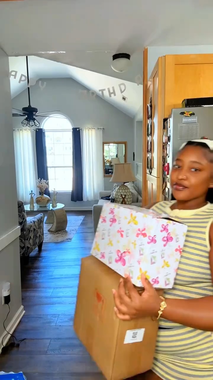 Temu Lifestyle Unboxing & Haul