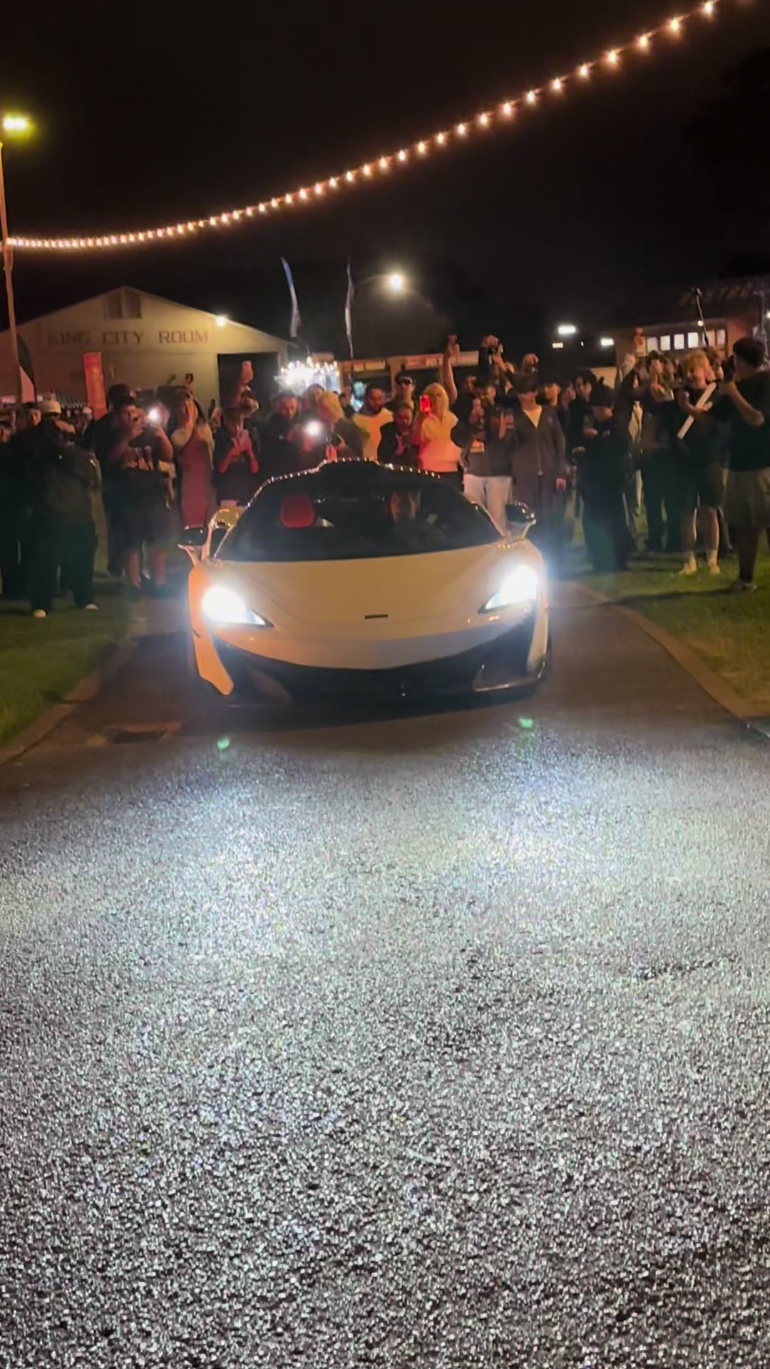 😴#carmelbytheseacalifornia #growthtiktok #carsoftiktok