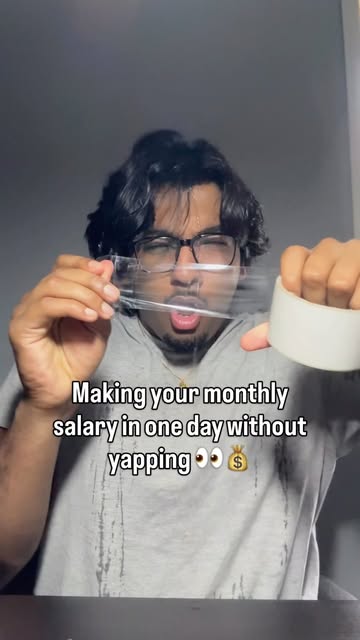 That water was colddd. It’s called trydare btw 👀🙏 #viral #website #makemoney