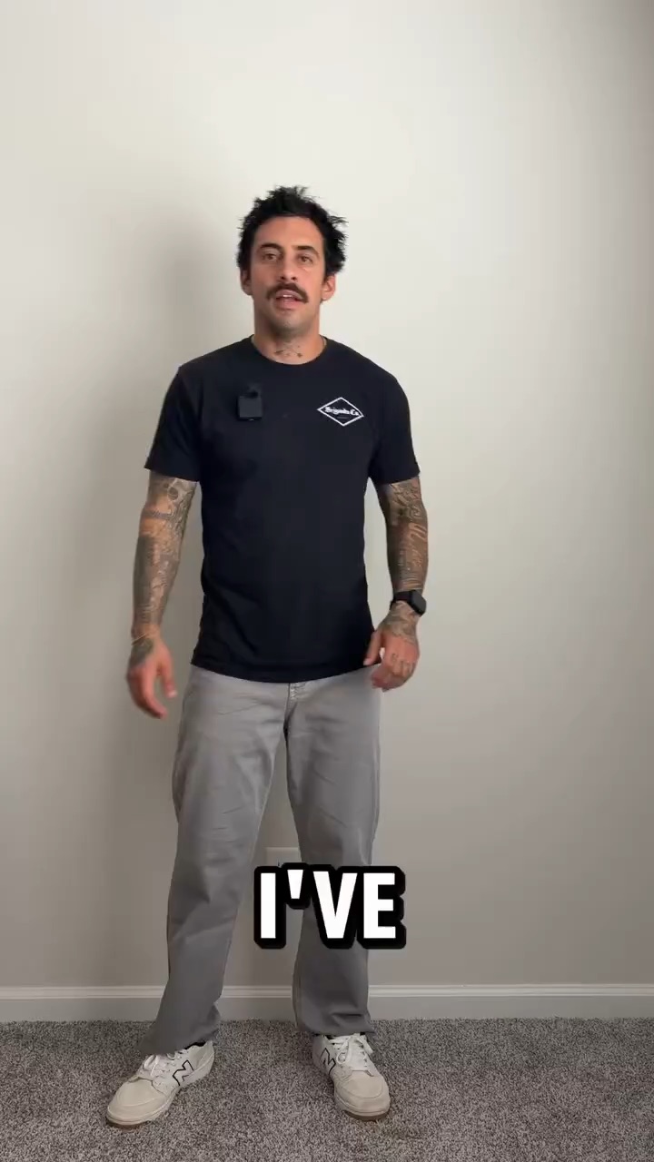 Jeans ugc