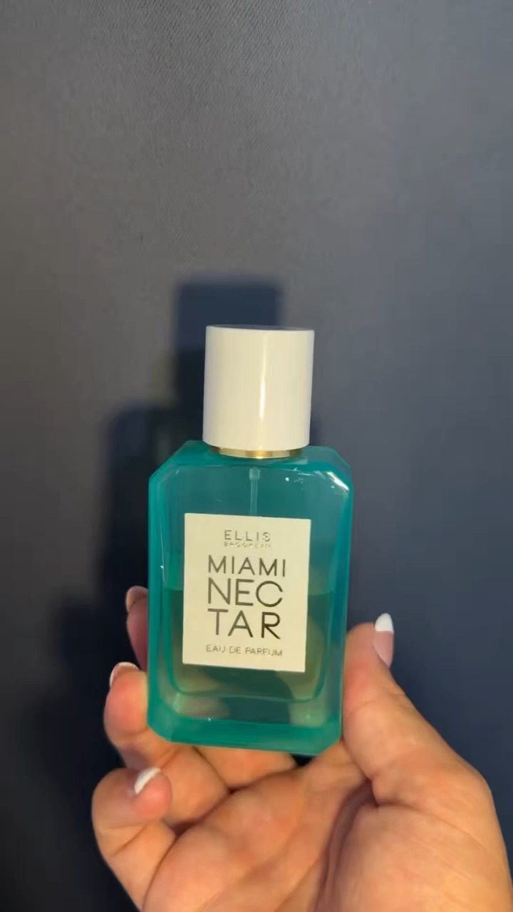 Everyday Essential