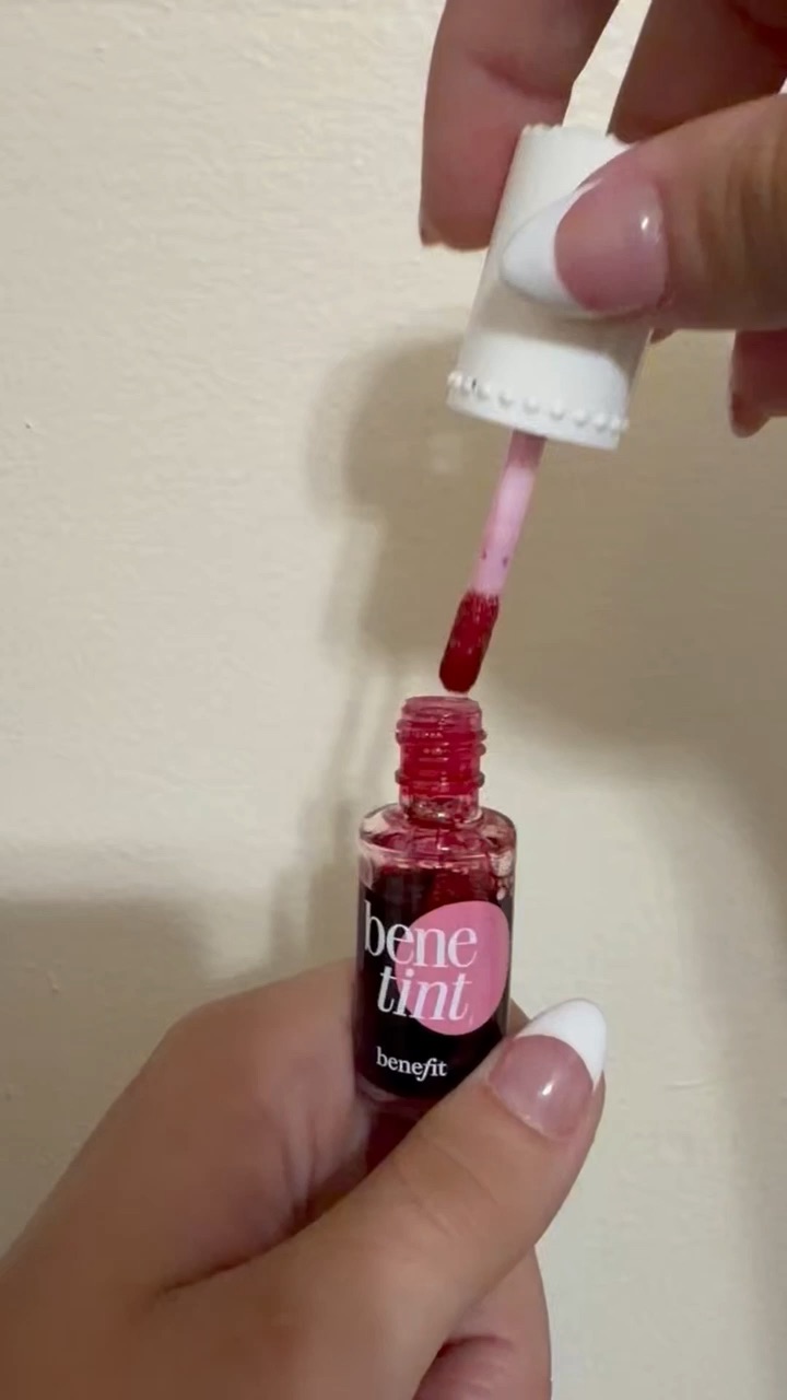 Liquid Goodenss