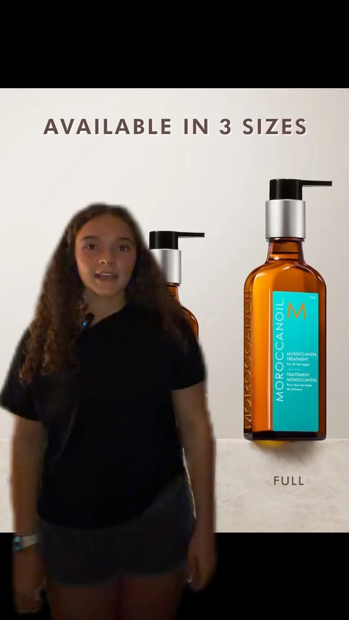 Fav Product