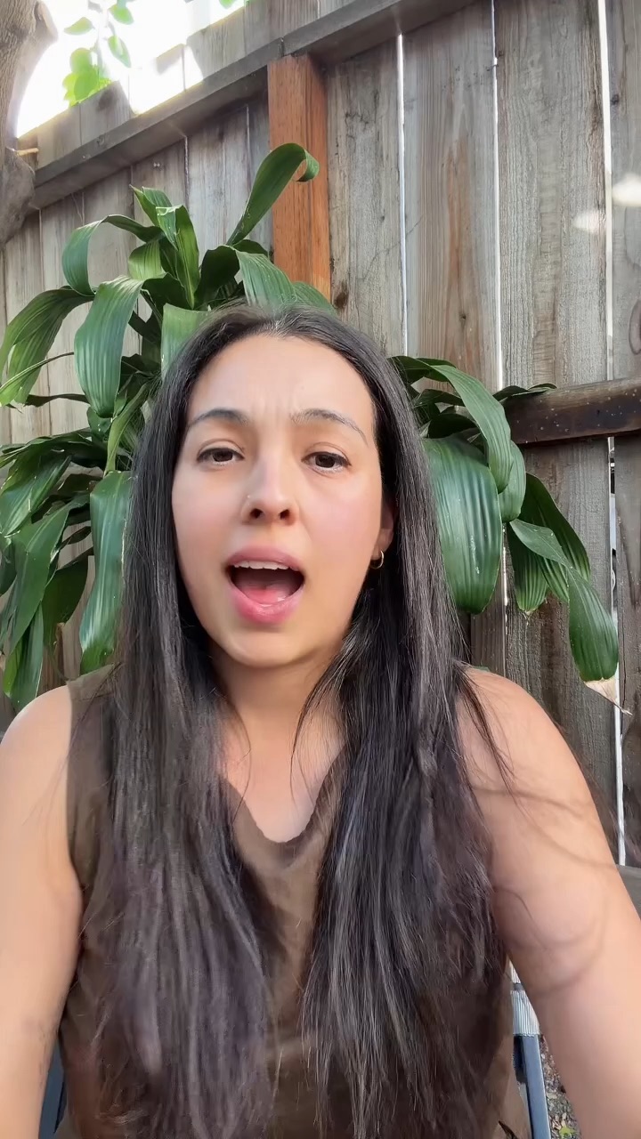 Green screen