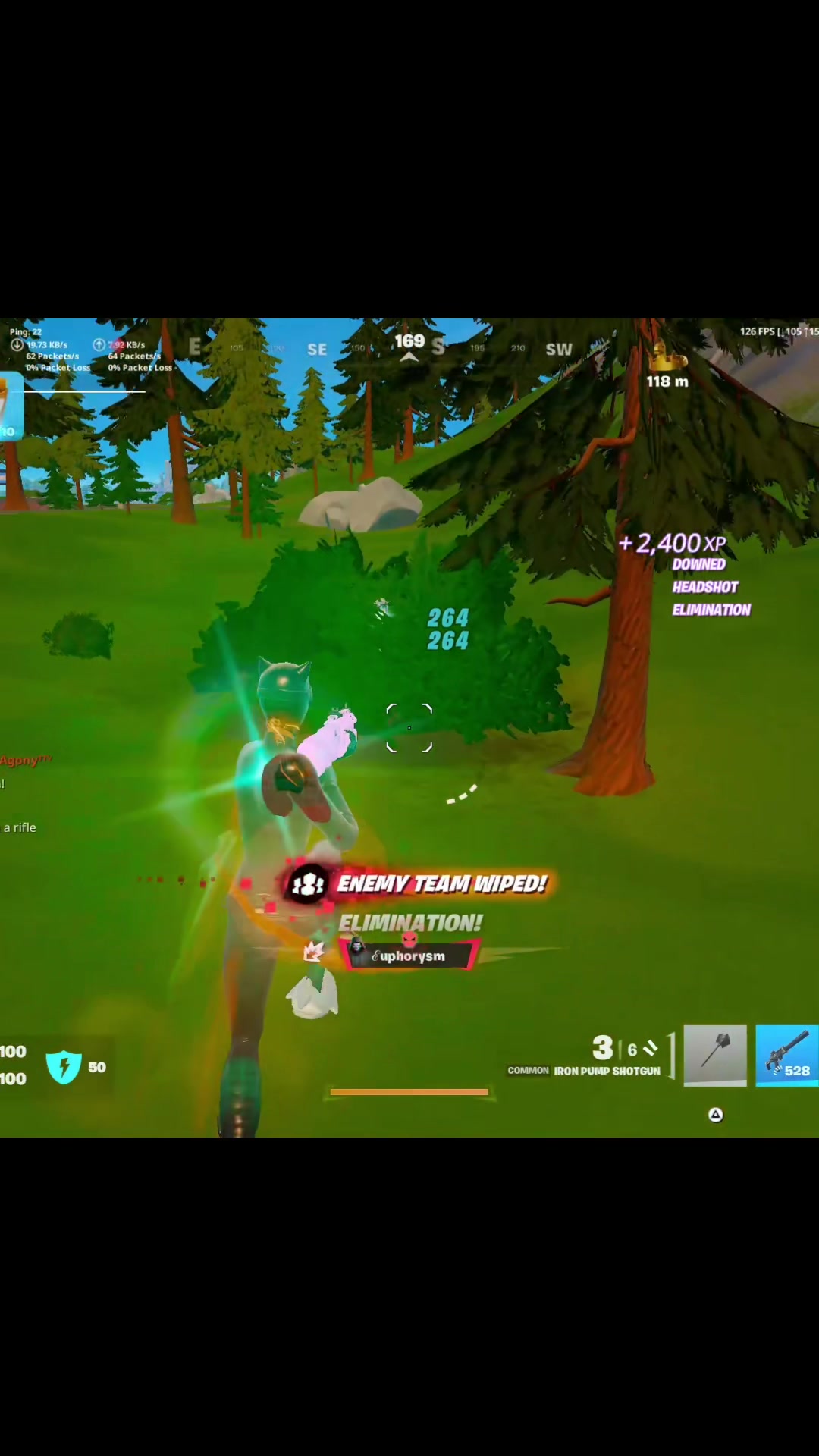 #fortnite #aiming #controller