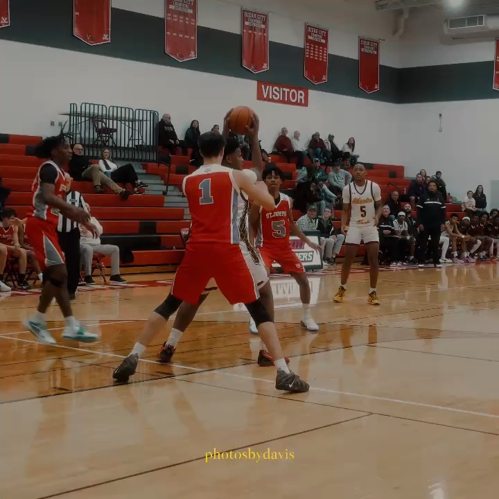 bang 3