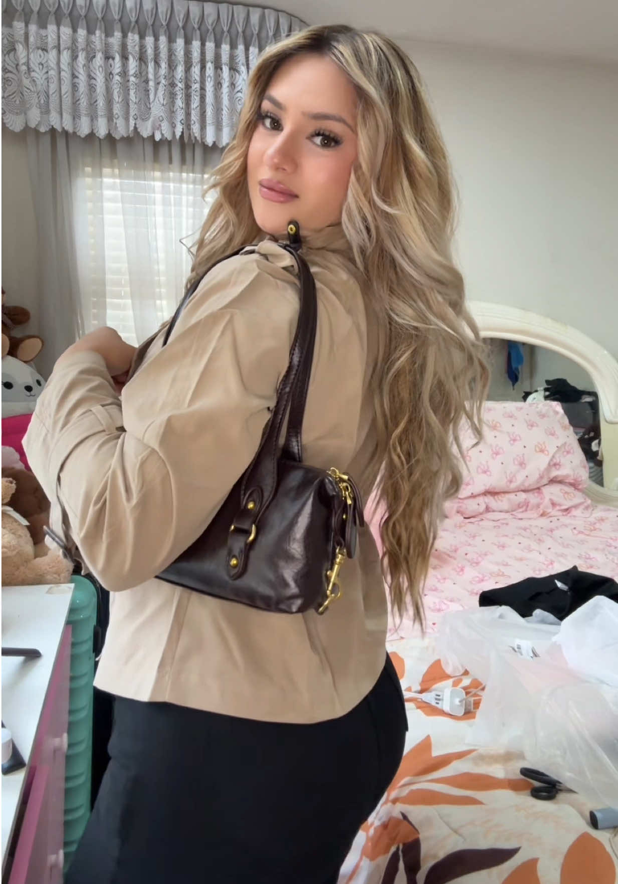 @SHEIN #shein #pr #viral #makeup #beauty