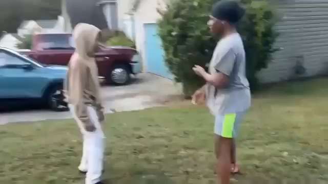 Yoo