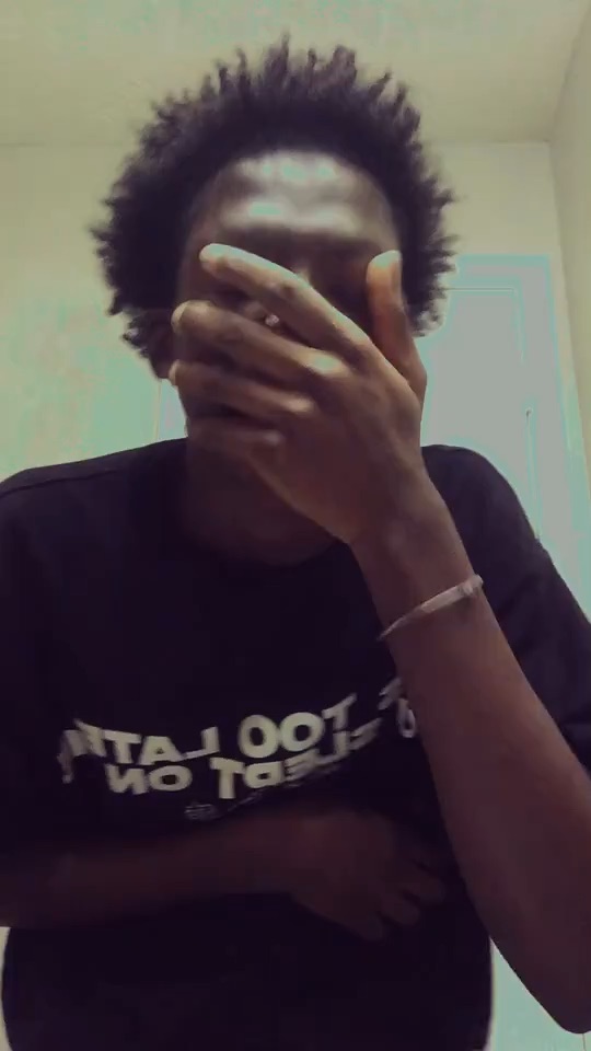 Me