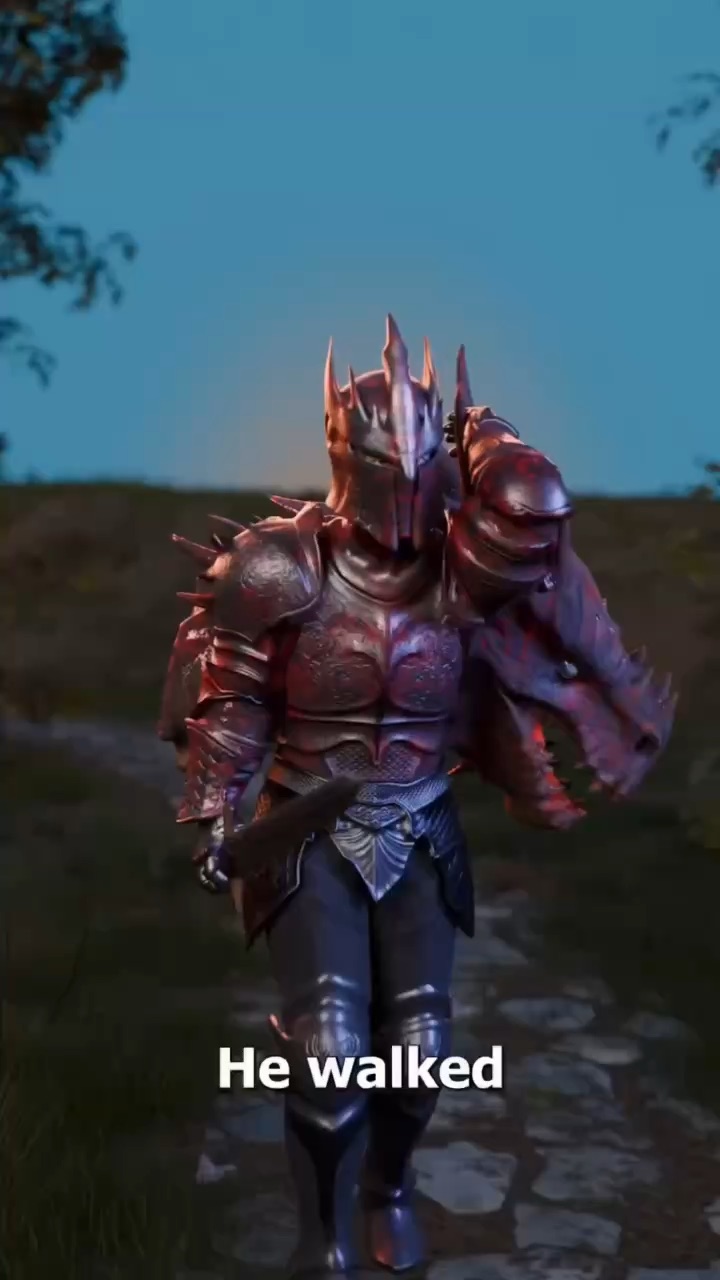 Invo UGC video