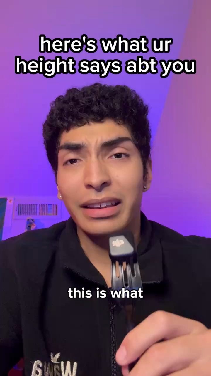 SideShift vid