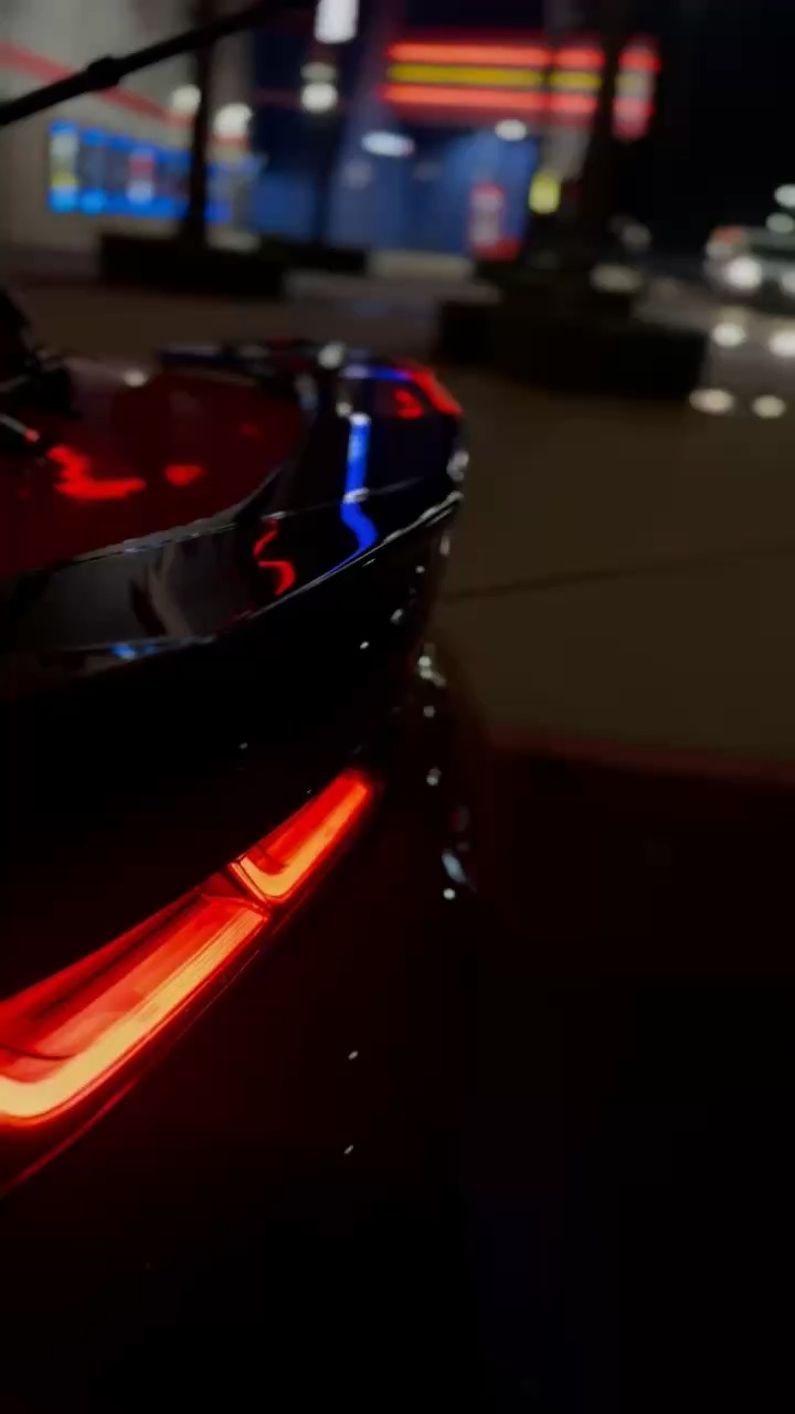 Ss