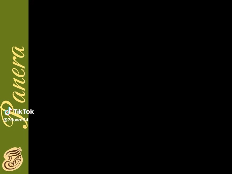 I can make clips or showcases that grab the audience