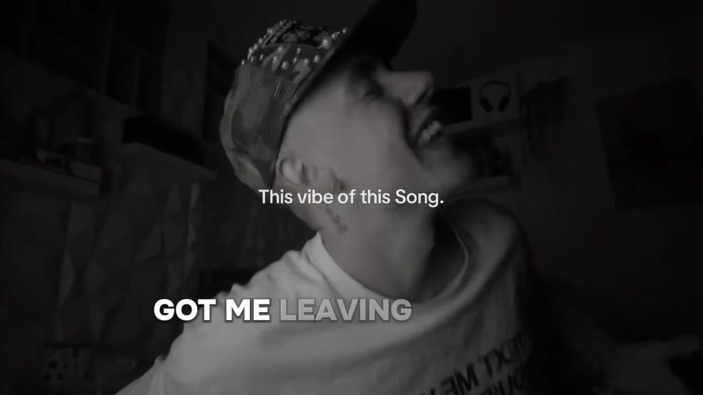#music