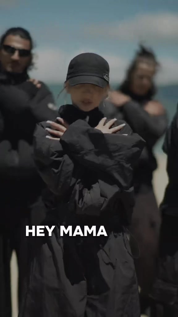 Hey mama🎶 #music