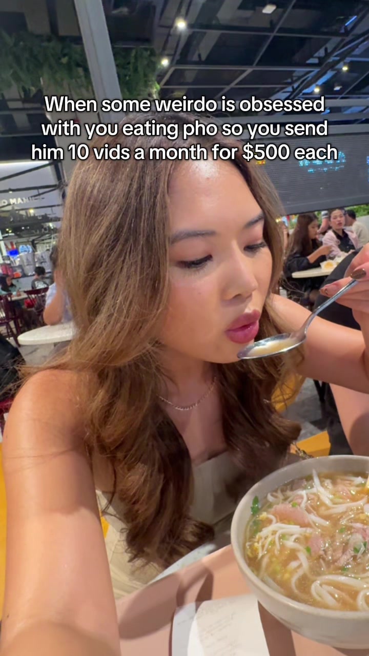 You do the math