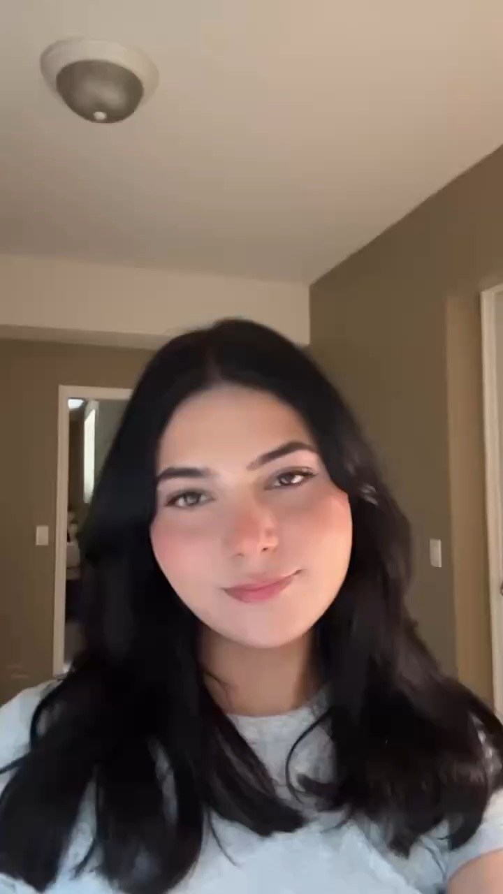 !