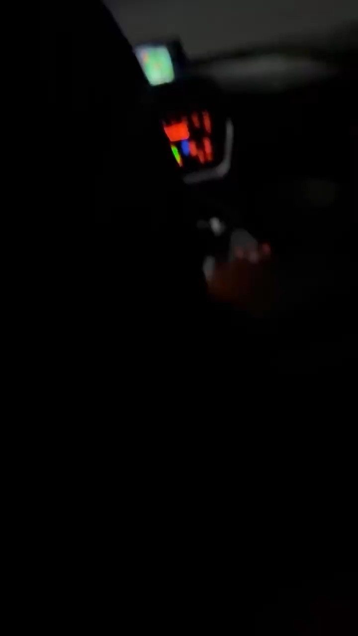 Song