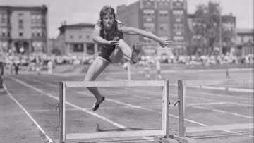 Celebrating the girls and women who break barriers and defy gravity every day 🚀👩‍🚀