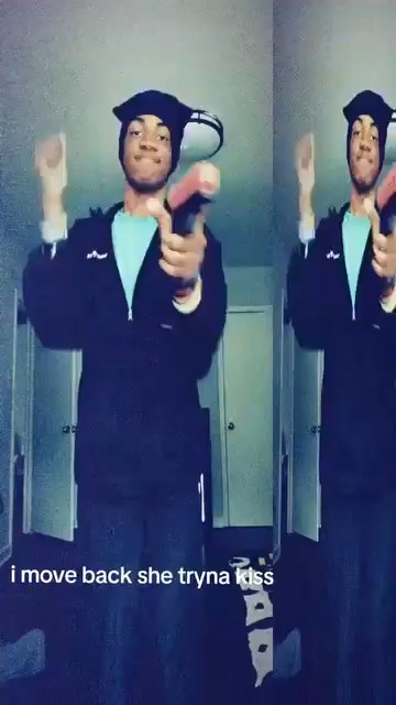 i dont condone to real guns but this is just a little snippet
