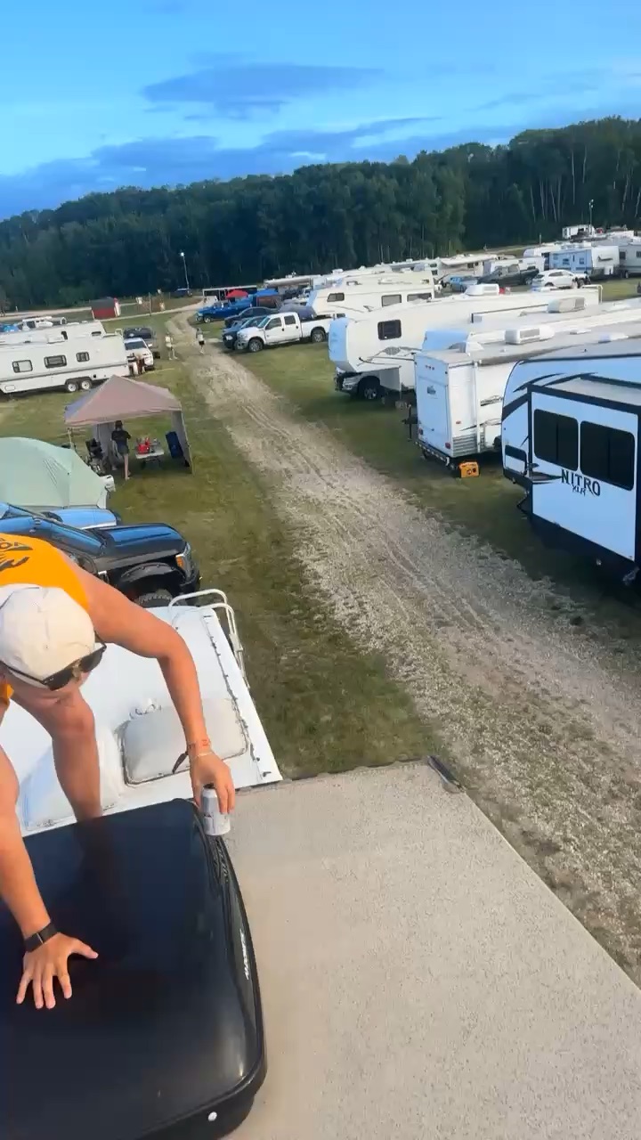 Cfest