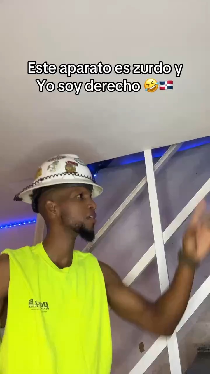 Aaa tu me estás hablando del greñu 😩😩😩🤣🤣🤣 . . . . . . . . #ppppppppppppppppppppppp #pppppppppp #fyp #viral #humor