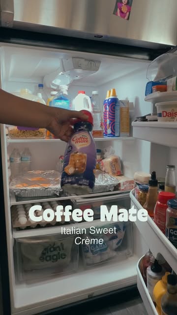 After moving so abruptly with my little family, I realized when things are changing around you - having a few routine...