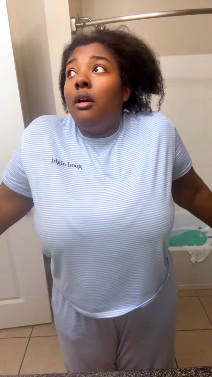 Mommy 2.0