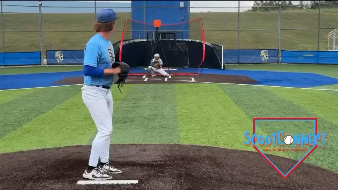 Bullpen