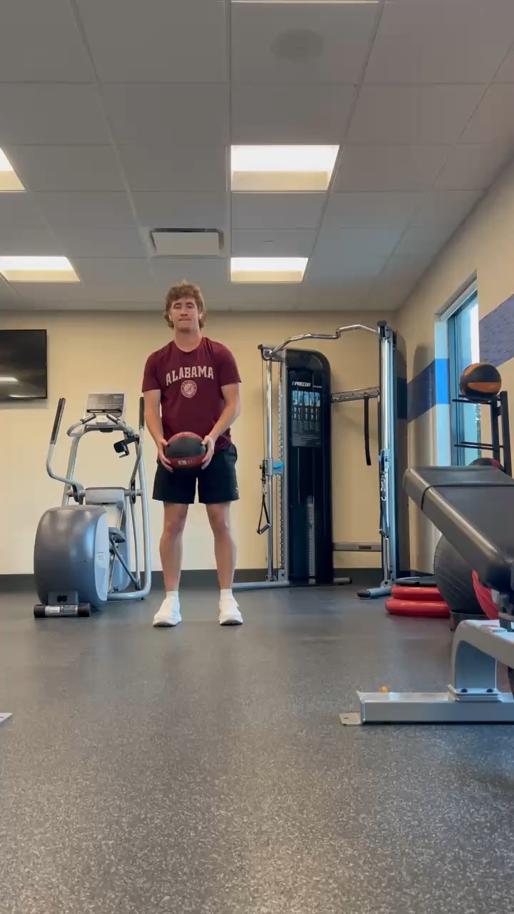 Workout