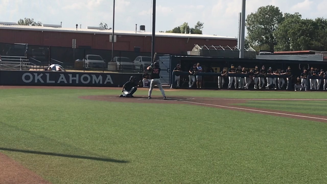 Baseball