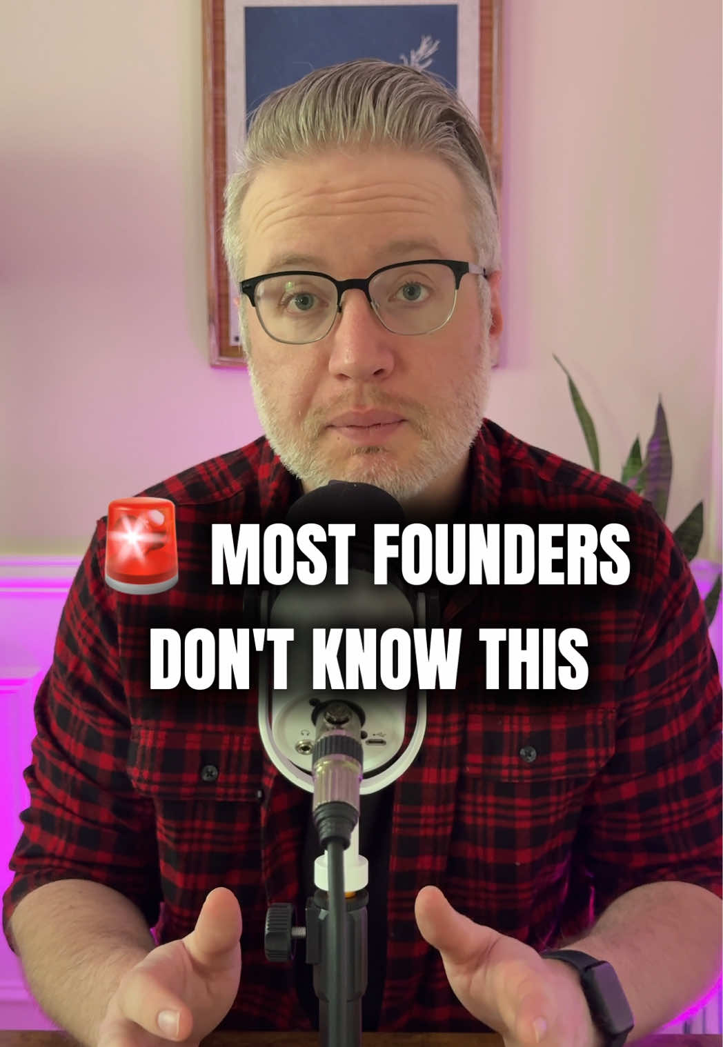 This video definitely pushed me outside my editing comfort zone. I went for more of a podcast-style ad with tighter p...
