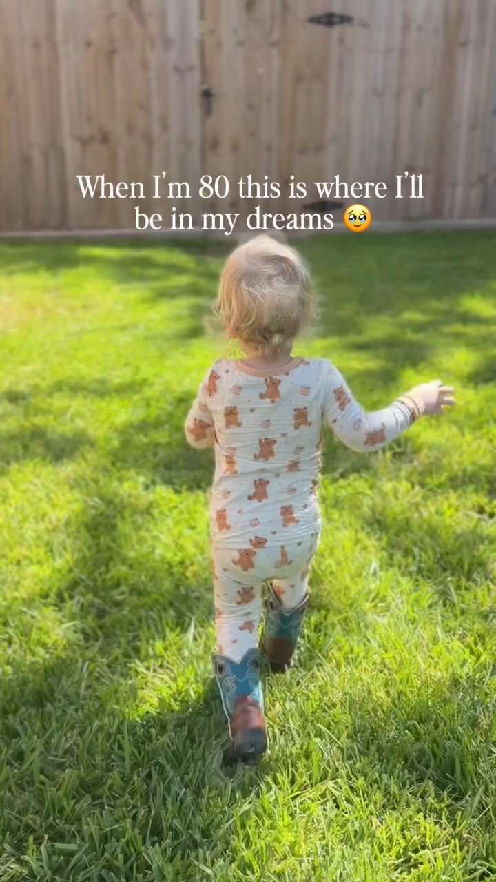 Caden Lane - children’s clothing