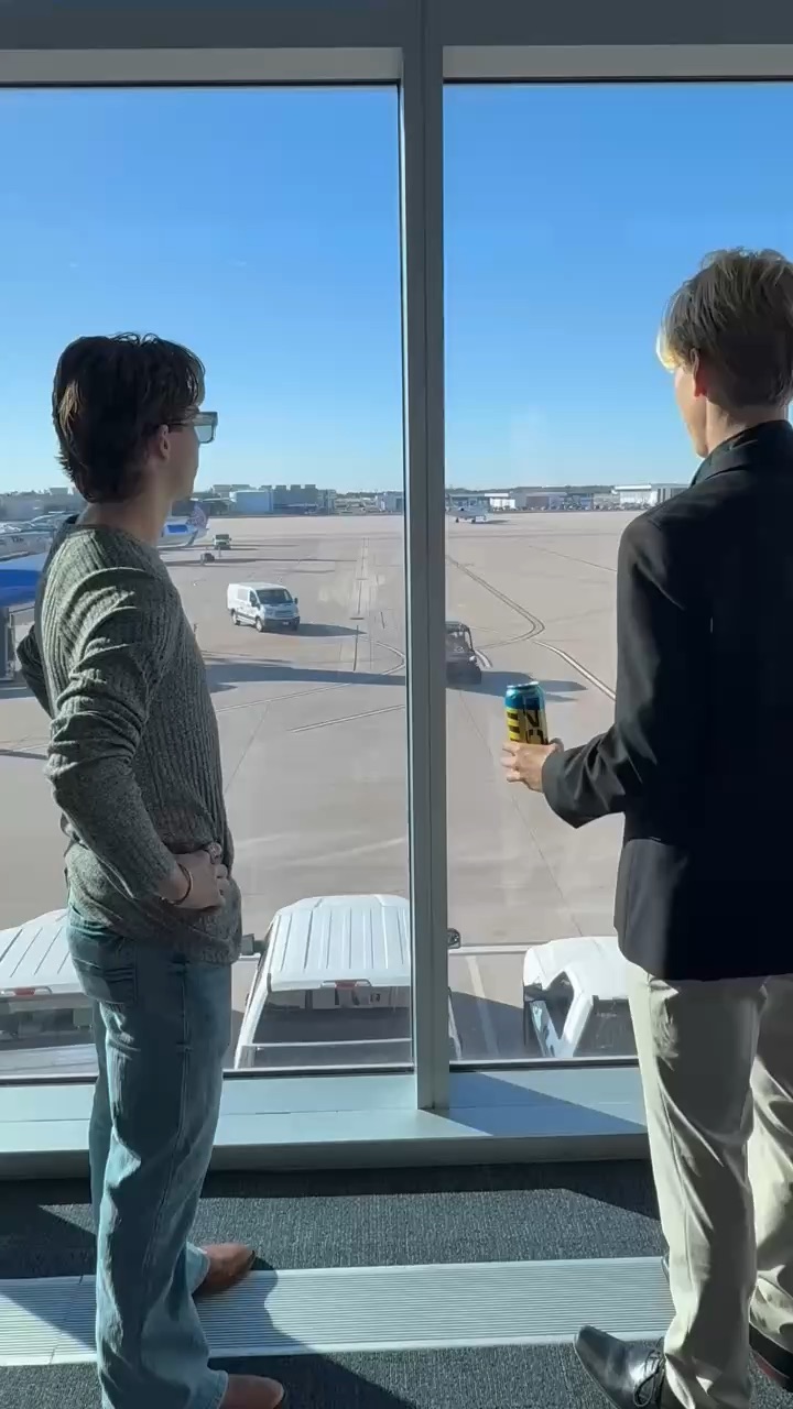 C4 energy