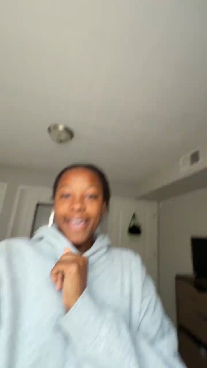 Trying to get a 7BREW NEEDOH