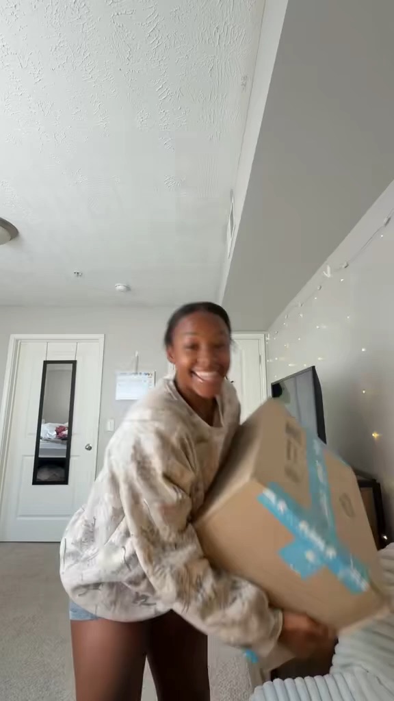 Bubblr package !!!