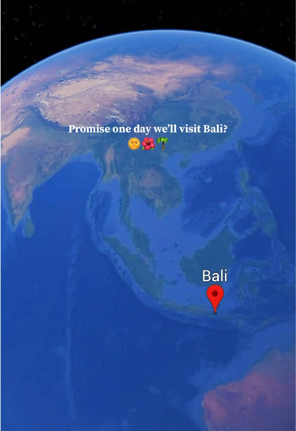 Comment ISLAND to receive our Bali travel guide 🇮🇩🫶🏼 A trip to Bali is an unforgettable experience 🥹🌴🌞🌺🌊✨ Yo...