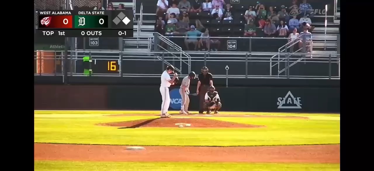 Ball