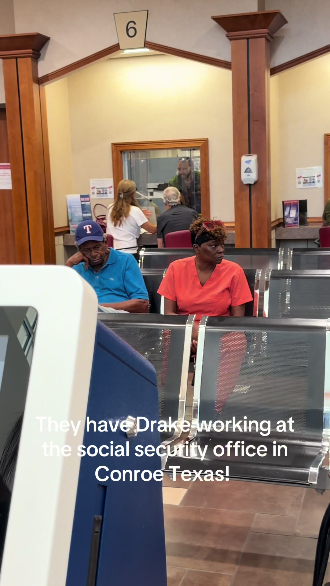 #drake #fyp #lookalike #twins