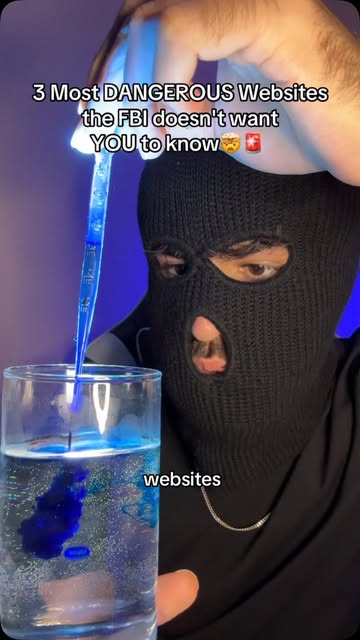 THE FBI IS GATEKEEPING THESE 🚨#crypto #trading #viral #sauce #fbi