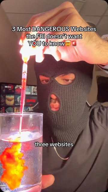 THE FBI IS GATEKEEPING THESE 🚨 #trading #crypto #viral #sauce #fbi