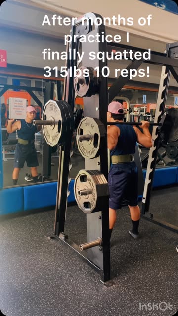#gym⁠ ⁠#fitness⁠ ⁠#workout⁠ ⁠#gymtok⁠ ⁠#bodybuilding⁠