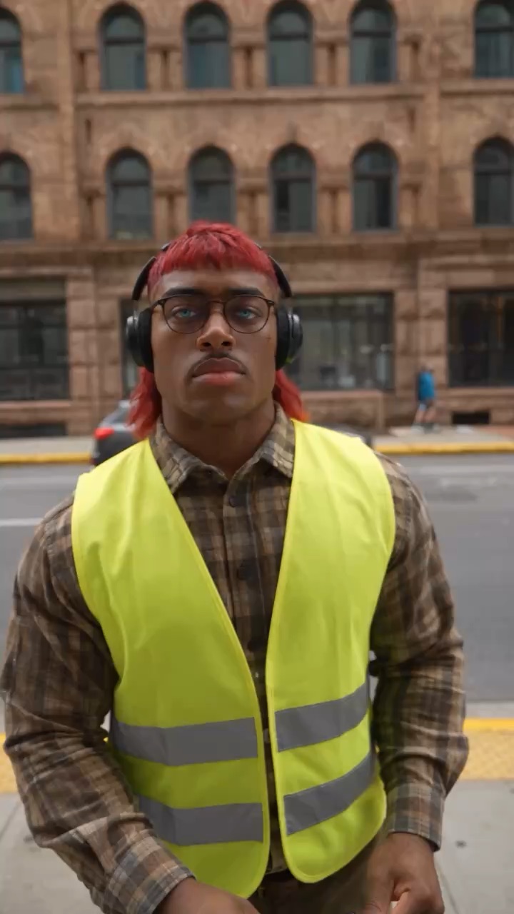 👍🏽
