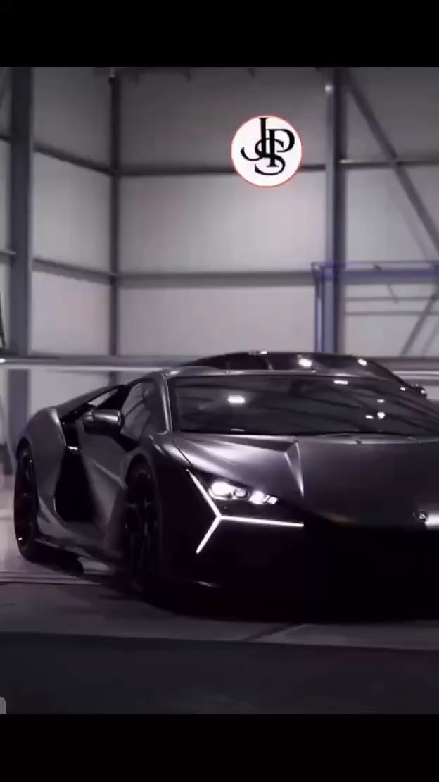 LADYS LOVE TOYS.