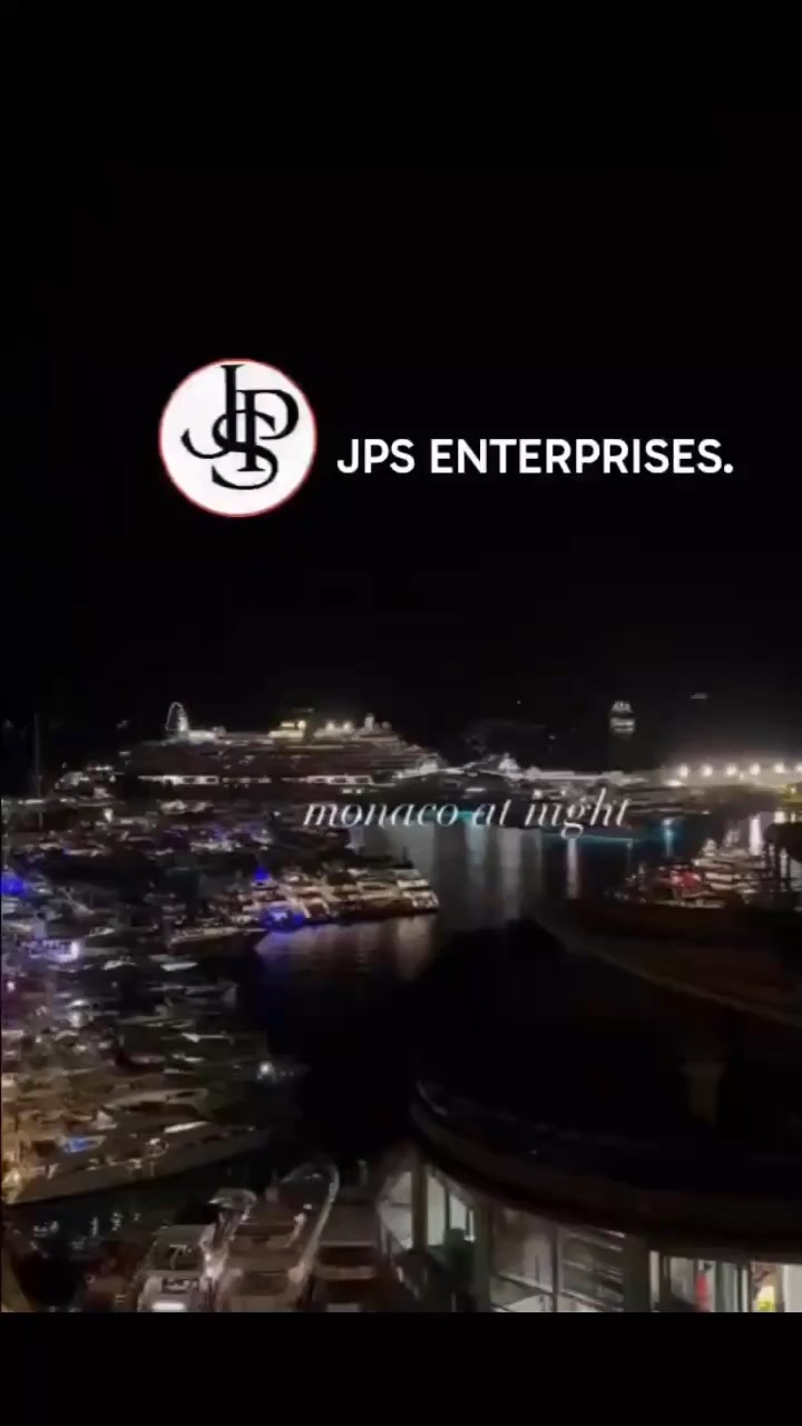MONACO