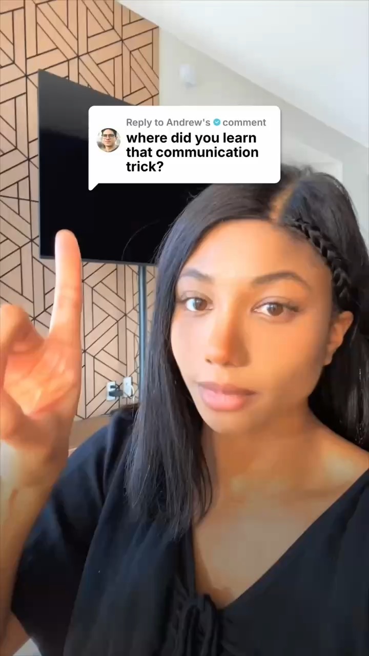 Masterclass
