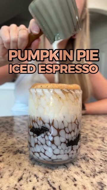 Happy fall, y’all! 🎃🍂 It may still feel like summer here in South Texas, but I’m officially declaring it pumpkin se...