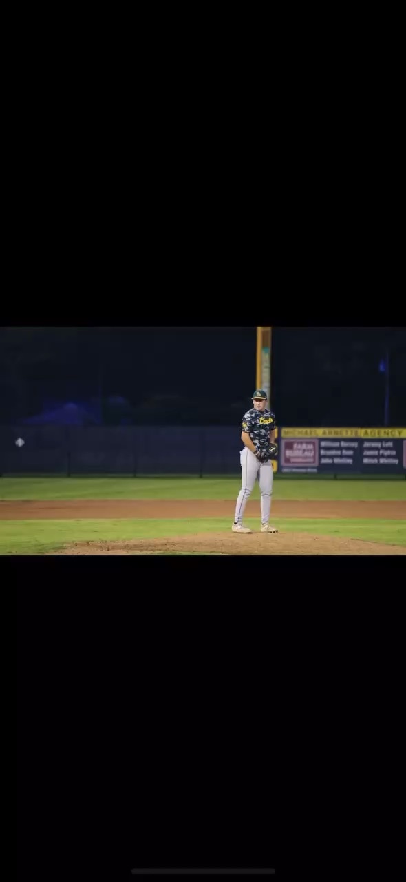 Baseball