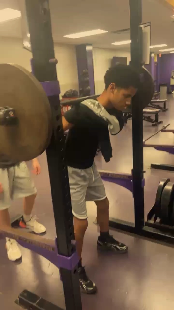 Weight