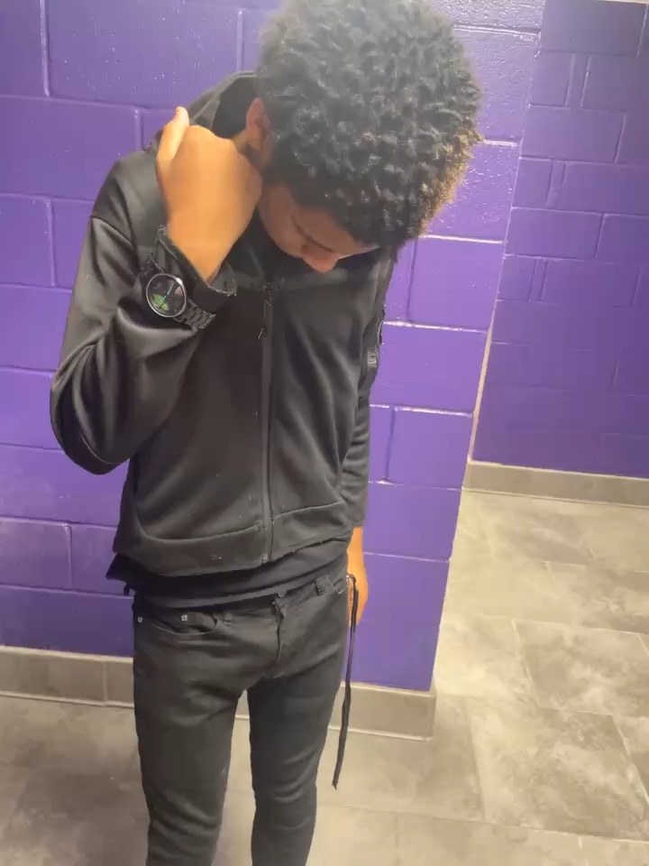 Tuff